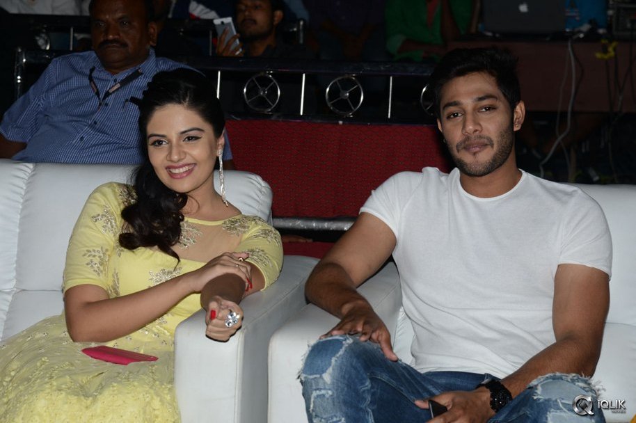 Nenu-Sailaja-Movie-Audio-Launch